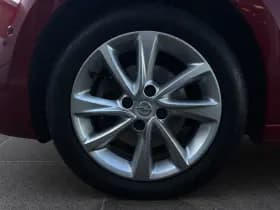 Opel Corsa thumbnail 22