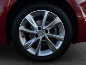 Opel Corsa thumbnail 23