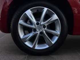 Opel Corsa thumbnail 24