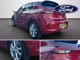 Opel Corsa thumbnail 26