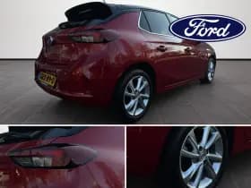 Opel Corsa thumbnail 27