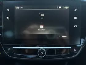 Opel Corsa thumbnail 31