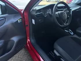 Opel Corsa thumbnail 33