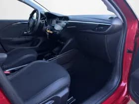 Opel Corsa thumbnail 34
