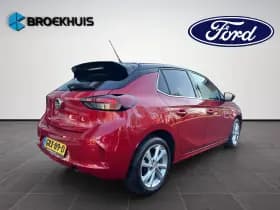 Opel Corsa thumbnail 6