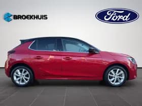 Opel Corsa thumbnail 7