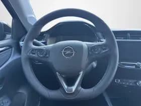 Opel Corsa thumbnail 10