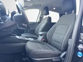 Ford Kuga thumbnail 13