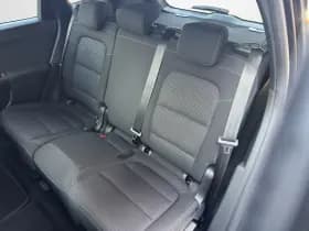 Ford Kuga thumbnail 15