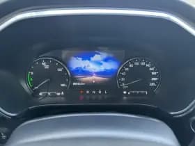 Ford Kuga thumbnail 17