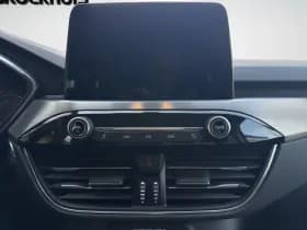 Ford Kuga thumbnail 18