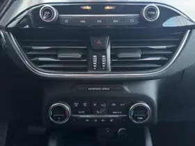 Ford Kuga thumbnail 19