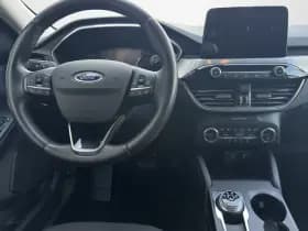 Ford Kuga thumbnail 20