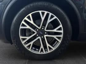 Ford Kuga thumbnail 21