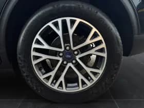 Ford Kuga thumbnail 22