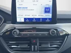 Ford Kuga thumbnail 23
