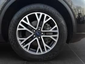 Ford Kuga thumbnail 25
