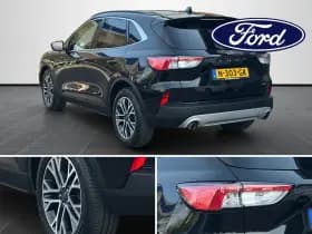 Ford Kuga thumbnail 27