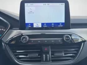 Ford Kuga thumbnail 29