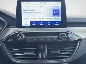Ford Kuga thumbnail 30