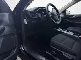 Ford Kuga thumbnail 32