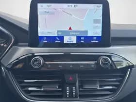 Ford Kuga thumbnail 34