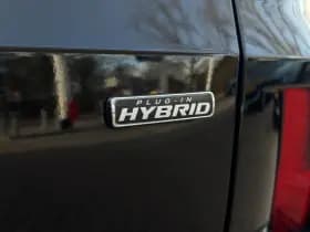 Ford Kuga thumbnail 36