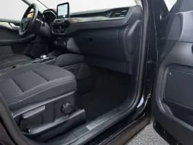 Ford Kuga thumbnail 37