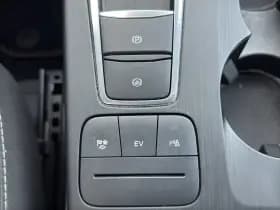 Ford Kuga thumbnail 39