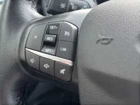 Ford Kuga thumbnail 40