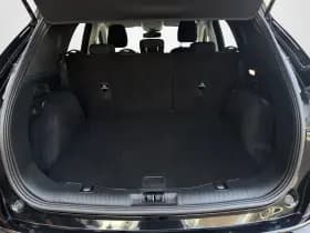 Ford Kuga thumbnail 5