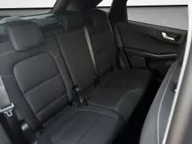 Ford Kuga thumbnail 6