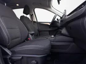 Ford Kuga thumbnail 8