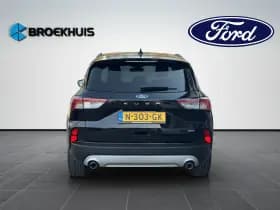 Ford Kuga thumbnail 10