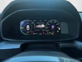 CUPRA Leon Sportstourer thumbnail 11