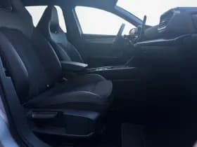 CUPRA Leon Sportstourer thumbnail 17