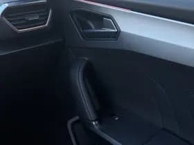 CUPRA Leon Sportstourer thumbnail 18