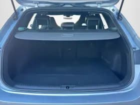 CUPRA Leon Sportstourer thumbnail 19