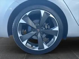 CUPRA Leon Sportstourer thumbnail 21