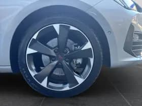 CUPRA Leon Sportstourer thumbnail 22