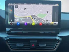 CUPRA Leon Sportstourer thumbnail 28