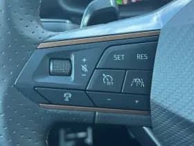 CUPRA Leon Sportstourer thumbnail 32