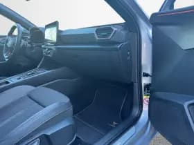 CUPRA Leon Sportstourer thumbnail 35