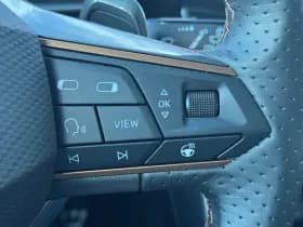CUPRA Leon Sportstourer thumbnail 36