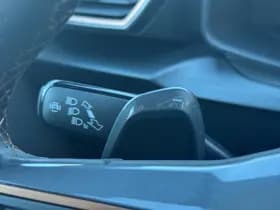 CUPRA Leon Sportstourer thumbnail 40