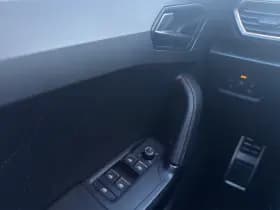 CUPRA Leon Sportstourer thumbnail 10