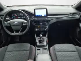 Ford Focus thumbnail 11
