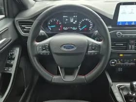 Ford Focus thumbnail 13