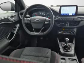 Ford Focus thumbnail 14