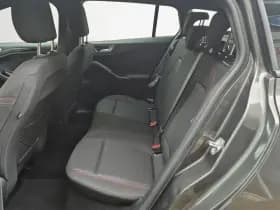 Ford Focus thumbnail 16